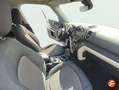 MINI Cooper Countryman D AUT. Azul - thumbnail 17