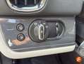 MINI Cooper Countryman D AUT. Azul - thumbnail 20