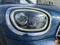 MINI Cooper Countryman D AUT. Azul - thumbnail 31