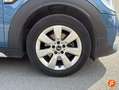 MINI Cooper Countryman D AUT. Azul - thumbnail 27
