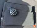 MINI Cooper Countryman D AUT. Azul - thumbnail 32