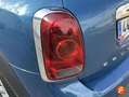 MINI Cooper Countryman D AUT. Azul - thumbnail 29