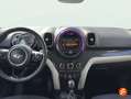 MINI Cooper Countryman D AUT. Azul - thumbnail 11