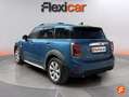 MINI Cooper Countryman D AUT. Azul - thumbnail 5