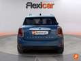 MINI Cooper Countryman D AUT. Azul - thumbnail 4