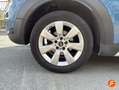 MINI Cooper Countryman D AUT. Azul - thumbnail 25