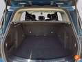 MINI Cooper Countryman D AUT. Azul - thumbnail 10