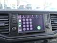 MAN TGE 35 2.0 177 PK L5H3 *68.898 KM* + APPLE CARPLAY / C Blanco - thumbnail 21