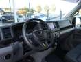 MAN TGE 35 2.0 177 PK L5H3 *68.898 KM* + APPLE CARPLAY / C Blanco - thumbnail 18