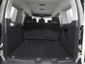 Volkswagen Caddy Maxi 2.0TDI Origin 4Motion 90KW Blanco - thumbnail 7