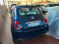 Fiat 500 500 III  1.0 hybrid  70cv Blu/Azzurro - thumbnail 9