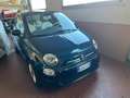 Fiat 500 500 III  1.0 hybrid  70cv Blu/Azzurro - thumbnail 4