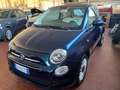 Fiat 500 500 III  1.0 hybrid  70cv Blu/Azzurro - thumbnail 13