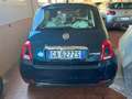 Fiat 500 500 III  1.0 hybrid  70cv Blu/Azzurro - thumbnail 6