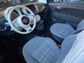 Fiat 500 500 III  1.0 hybrid  70cv Blu/Azzurro - thumbnail 2