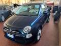 Fiat 500 500 III  1.0 hybrid  70cv Blu/Azzurro - thumbnail 7