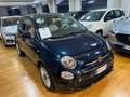 Fiat 500 500 III  1.0 hybrid  70cv Bleu - thumbnail 1
