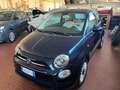 Fiat 500 500 III  1.0 hybrid  70cv Blu/Azzurro - thumbnail 3