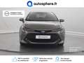 Toyota Corolla 122h Dynamic MY21 - thumbnail 2