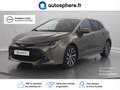 Toyota Corolla 122h Dynamic MY21 - thumbnail 1