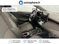 Toyota Corolla 122h Dynamic MY21 - thumbnail 15