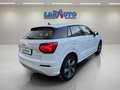 Audi Q2 30 TDI S line S tronic 85kW - thumbnail 18