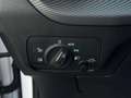 Audi Q2 30 TDI S line S tronic 85kW - thumbnail 5