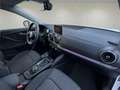 Audi Q2 30 TDI S line S tronic 85kW - thumbnail 9