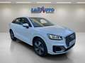 Audi Q2 30 TDI S line S tronic 85kW - thumbnail 15