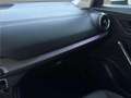 Audi Q2 30 TDI S line S tronic 85kW - thumbnail 8