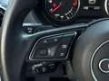 Audi Q2 30 TDI S line S tronic 85kW - thumbnail 20