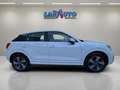Audi Q2 30 TDI S line S tronic 85kW - thumbnail 16