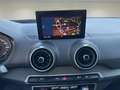 Audi Q2 30 TDI S line S tronic 85kW - thumbnail 10