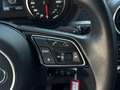 Audi Q2 30 TDI S line S tronic 85kW - thumbnail 22