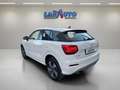Audi Q2 30 TDI S line S tronic 85kW - thumbnail 19