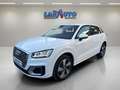 Audi Q2 30 TDI S line S tronic 85kW - thumbnail 17
