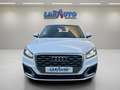Audi Q2 30 TDI S line S tronic 85kW - thumbnail 23