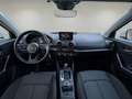 Audi Q2 30 TDI S line S tronic 85kW - thumbnail 6