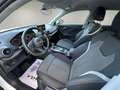 Audi Q2 30 TDI S line S tronic 85kW - thumbnail 13
