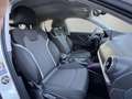 Audi Q2 30 TDI S line S tronic 85kW - thumbnail 14