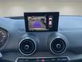 Audi Q2 30 TDI S line S tronic 85kW - thumbnail 7