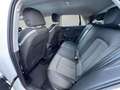 Audi Q2 30 TDI S line S tronic 85kW - thumbnail 3