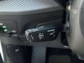Audi Q2 30 TDI S line S tronic 85kW - thumbnail 21