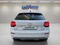 Audi Q2 30 TDI S line S tronic 85kW - thumbnail 2
