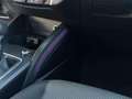 Audi Q2 30 TDI S line S tronic 85kW - thumbnail 12