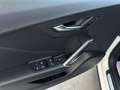 Audi Q2 30 TDI S line S tronic 85kW - thumbnail 4