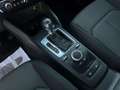 Audi Q2 30 TDI S line S tronic 85kW - thumbnail 11