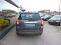 Chevrolet Captiva LS 2,0 VCDi 2WD Silber - thumbnail 5