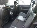 Chevrolet Captiva LS 2,0 VCDi 2WD Silber - thumbnail 10