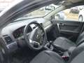 Chevrolet Captiva LS 2,0 VCDi 2WD Silber - thumbnail 8